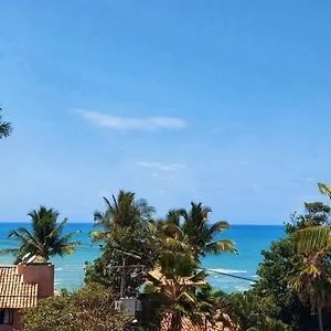 Vento Sul - Arraial D'ajuda 2*, Porto Seguro Brasil